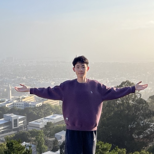 Xu Li